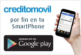 creditomovil prestamos